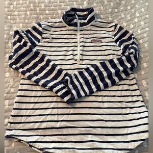 Vineyard vines Shep Shirt